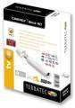 Cl USB TNT HD Cinergy T