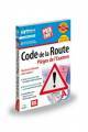 Code de la Route - Spcial Piges de l'Examen