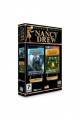 Coffret 2 Enqutes Nancy Drew