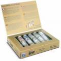 Coffret 6x20 ml huile LEFRANC