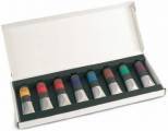 Coffret 8 x 40 ml