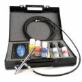 Coffret Air Color 1