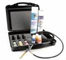 Coffret Air Color 2