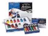 Coffret DEBUTANT 6x37 ml