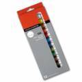 Coffret Daler Rowney Huile