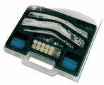 Coffret Easy Fix