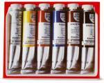 Coffret LUKAS STUDIO INITIATION 6 x 20 ml