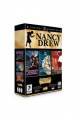 Coffret Nancy Drew Deluxe : 3 Enqutes