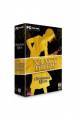 Coffret Nancy Drew Intgrale 8 titres