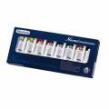 Coffret Norma 8 x 20 ml