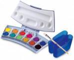 Coffret Pelikan Procolor