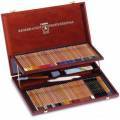 Coffret Rembrandt Professional