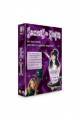 Coffret Secrets de Magie