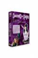 Coffret Secrets de Magie