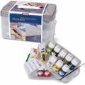 Coffret Setacolor atelier