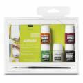Coffret Setacolor dcouverte 1