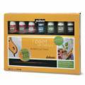 Coffret Setacolor initiation