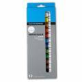 Coffret aquarelle Daler Rowney