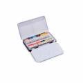Coffret aquarelle extra-fine - Coffret classique 3