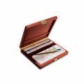 Coffret aquarelle extra-fine Sennelier de luxe