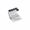 Coffret aquarelle extra-fine classique Sennelier 48 1/2 godets