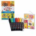 Coffret bricolage Posca PC1M