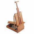 Coffret chevalet Mabef de table M/24