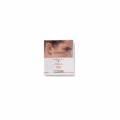 Coffret de 40 1/2 pastels  l'Ecu