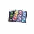 Coffret de 90 pastels Schmincke