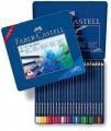 Coffret de crayons Art Grip aquarelle