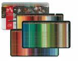 Coffret de crayons Pablo