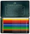 Coffret de crayons aquarellables Albrecht Dürer