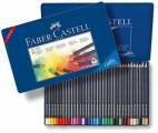 Coffret de crayons de couleur Art Grip