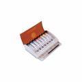 Coffret de voyage aquarelle sennelier 8 tubes