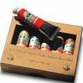Coffret découverte Aquarelle Extra-fine Old Holland