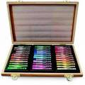 Coffret en bois Jaxell