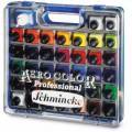 Coffret gant 36x30 ml