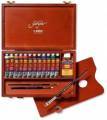 Coffret initiation SOLO GOYA