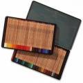 Coffret mtal Rembrandt Polycolor