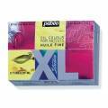 Coffret peinture  l'huile XL - 5 x 37 ml