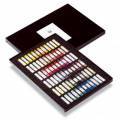 Coffrets de pastels Unison