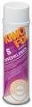 Colle Kiwofix SX en arosol