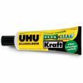 Colle UHU Kraft and Flex Clean sans solvant