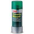 Colle arosol 3M Creativ Mount