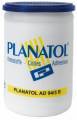 Colle  dispersion Planatol AD 94/5 B