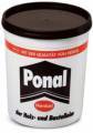 Colle blanche extra-forte Ponal