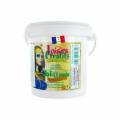 Colle de mas en poudre Biopowder de Cloptre