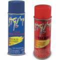 Colle en arosol Style'Up - 200 ml