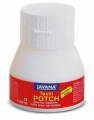 Colle pour textiles Potch