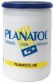 Colle transparente Planatol BB